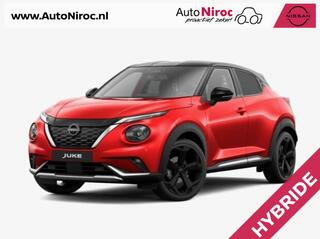 nissan-juke-hybrid-143-tekna--auto