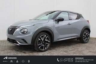 nissan-juke-1.6-hybrid-n-design---c