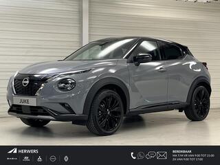 nissan-juke-1.6-hybrid-n-sport---st