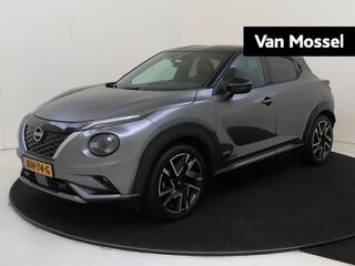 nissan-juke-1.6-hybrid-n-design-sto