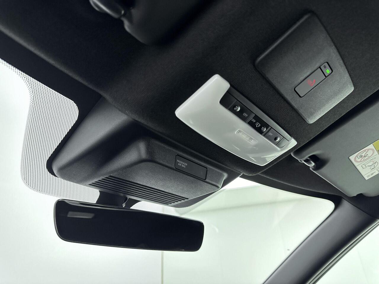 Nissan JUKE 1.6 Hybrid N-Design 143PK | Automaat | Adaptieve Cruise Control | 360 Camera | Stoel- en Stuurverwarming | Apple CarPlay & Android Auto