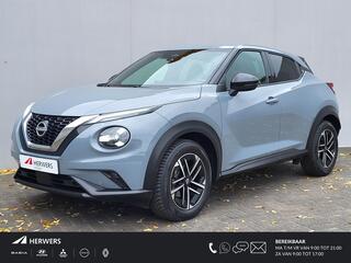 nissan-juke-1.0-dig-t-n-connecta---