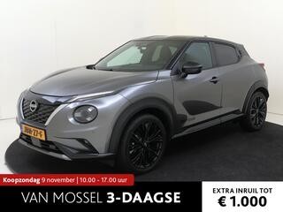 nissan-juke-1.6-hybrid-n-sport--36