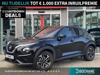 nissan-juke-1.0-dig-t-n-connecta--