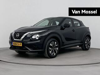nissan-juke-1.0-dig-t-acenta-114pk-