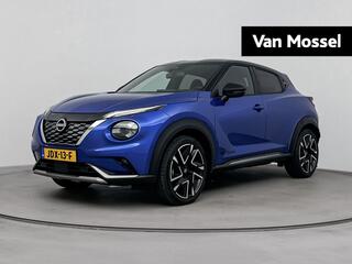 nissan-juke-1.6-hybrid-n-design--a