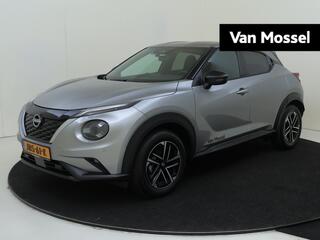 nissan-juke-1.6-hybrid-n-connecta-s