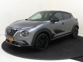 nissan-juke-1.6-hybrid-n-sport--36