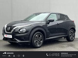 nissan-juke-1.0-dig-t-n-connecta---