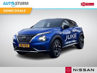 nissan-juke-1.6-hybrid-n-design