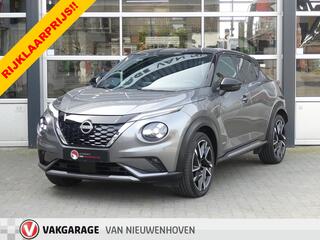 nissan-juke-1.6-hybrid-n-design-*t-
