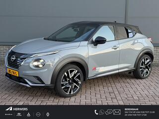 nissan-juke-1.6-hybrid-n-design---n
