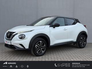 nissan-juke-1.0-dig-t-dct-n-connect