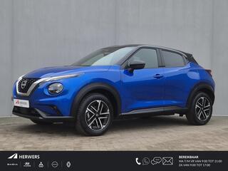 nissan-juke-1.0-dig-t-n-connecta-dc