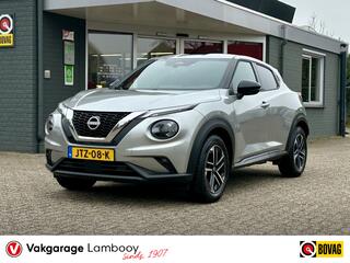 nissan-juke-1.0-dig-t-n-connecta-na