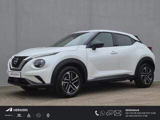 nissan-juke-1.0-dig-t-n-connecta-ha