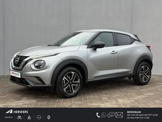 nissan-juke-1.0-dig-t-n-connecta-dc