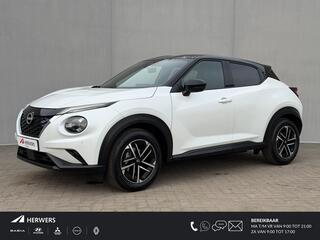 nissan-juke-1.6-hybrid-n-connecta--