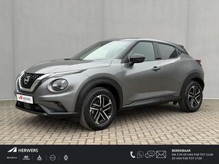 nissan-juke-1.0-dig-t-n-connecta---