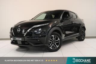 nissan-juke-1.6-hybrid-n-connecta-