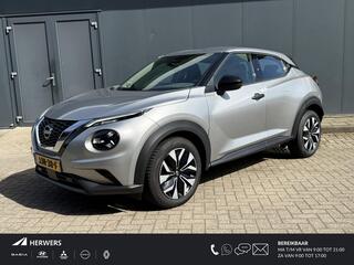 nissan-juke-1.0-dig-t-acenta-handge