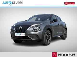 nissan-juke-1.6-hybrid-n-connecta-c