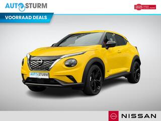 nissan-juke-1.6-hybrid-tekna-cold-+