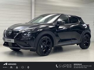 nissan-juke-1.6-hybrid-tekna---¤4.5