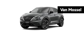 nissan-juke-1.6-hybrid-n-connecta-