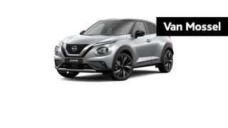 nissan-juke-1.6-hybrid-n-design--c