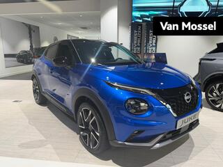 nissan-juke-1.6-hybrid-n-design-143