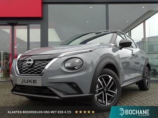 nissan-juke-1.6-hybrid-n-connecta-c