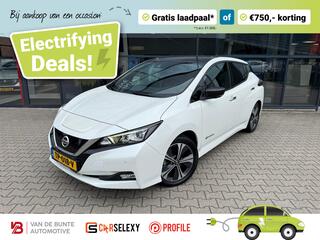 nissan-leaf-tekna-40-kwh-*gratis-la