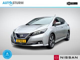 nissan-leaf-n-connecta-40-kwh-soh-8