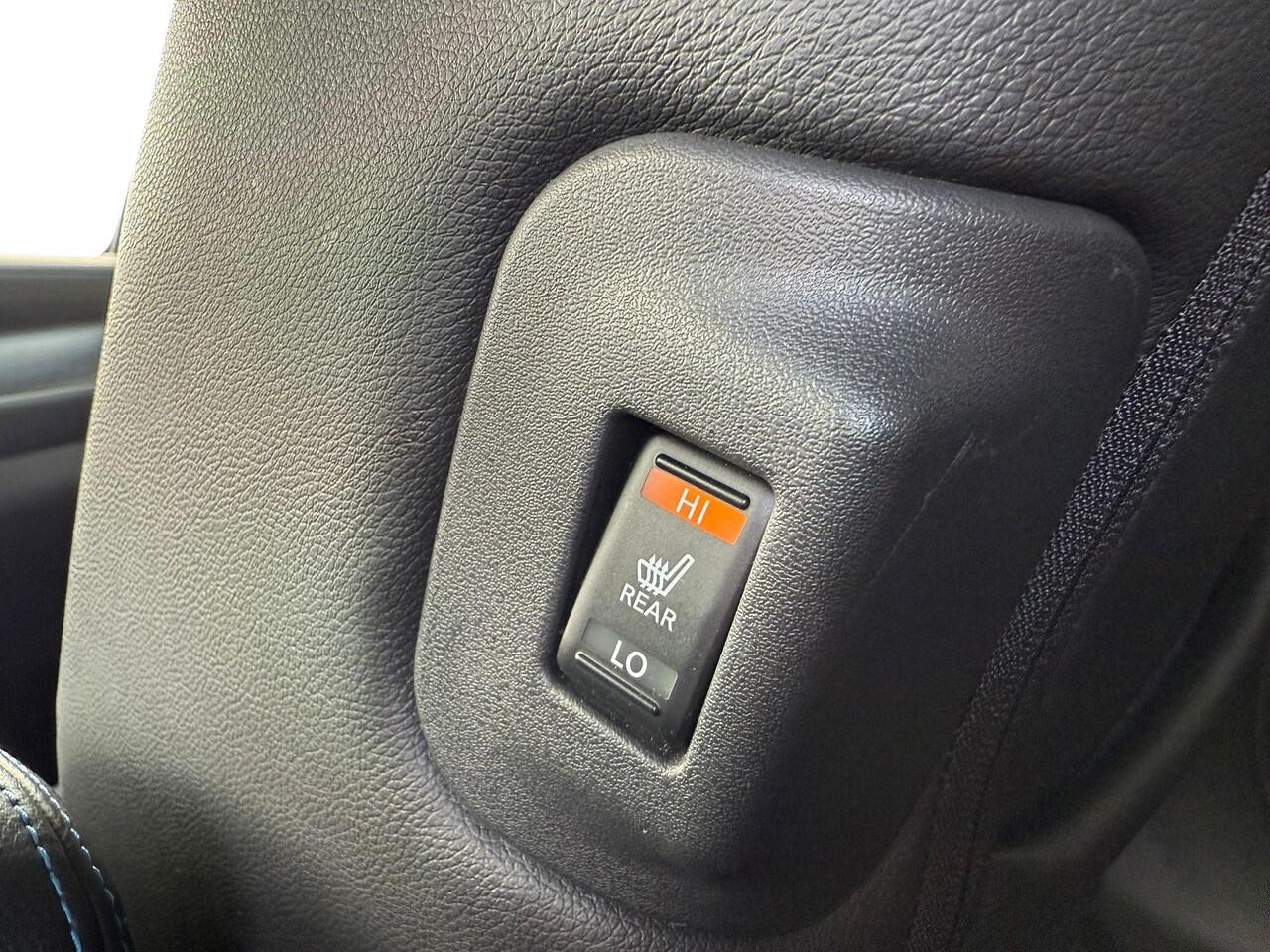 Nissan LEAF Tekna 40 kWh *Gratis Laadpaal!*