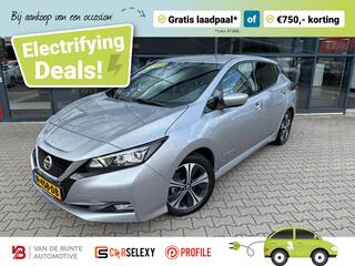 nissan-leaf-tekna-40-kwh-*gratis-la