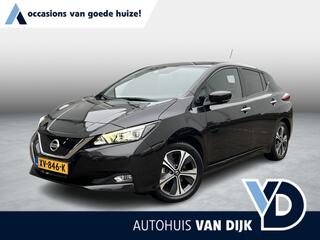 nissan-leaf-tekna-40-kwh--nl-auto-