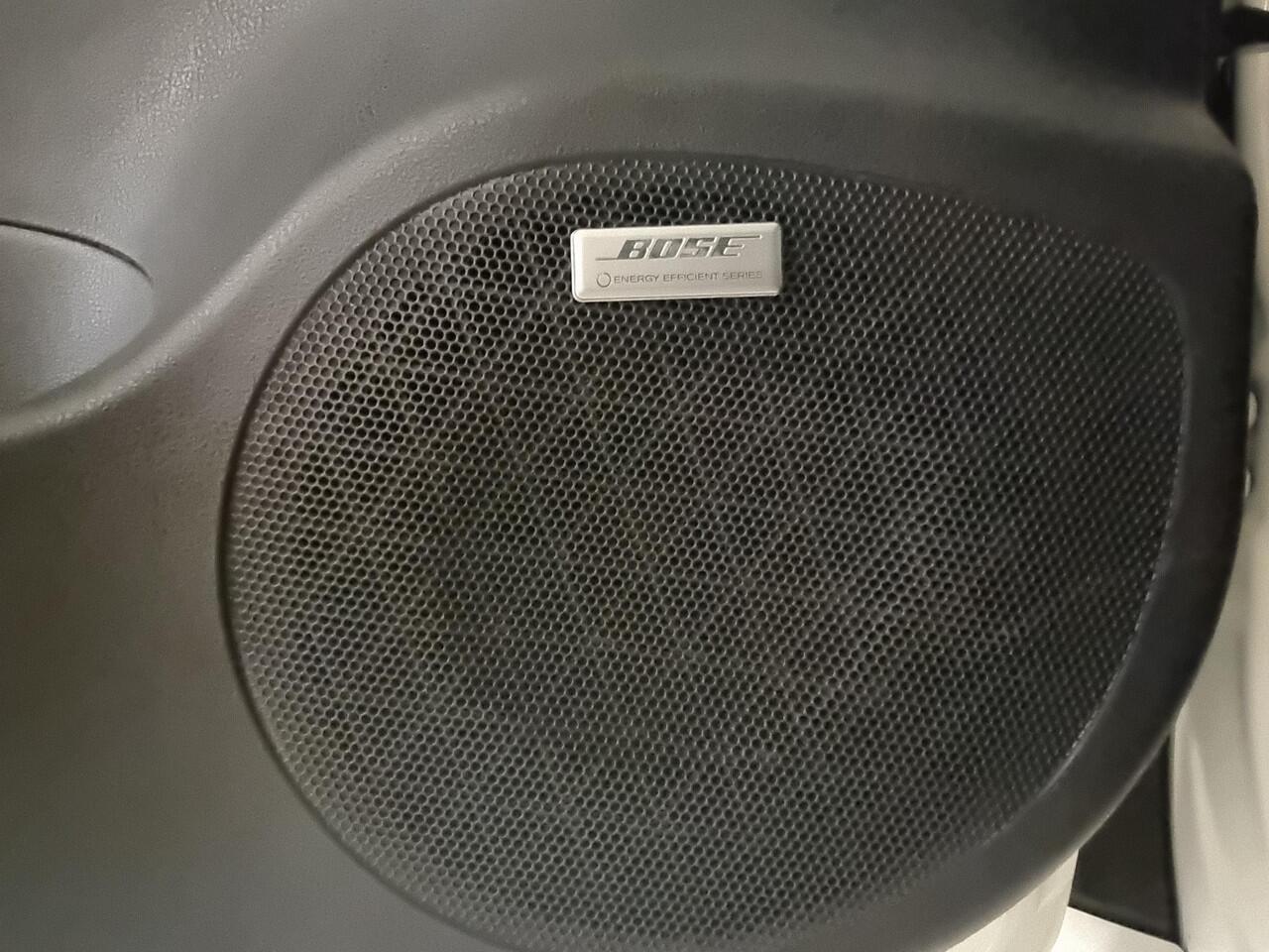 Nissan LEAF Tekna 40 kWh | SoH 88% | BOSE Audio | Trekhaak | Stoelverwarming |