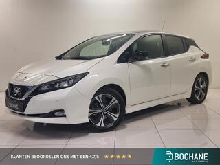 nissan-leaf-tekna-40-kwh--soh-88--
