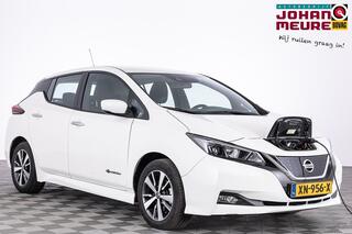 nissan-leaf-acenta-40-kwh--soh-90-