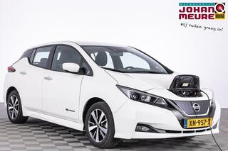 nissan-leaf-acenta-40-kwh--soh-89-