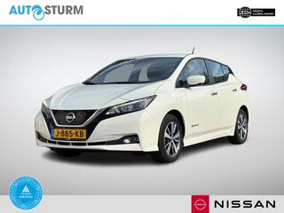 nissan-leaf-acenta-40-kwh-soh-92--
