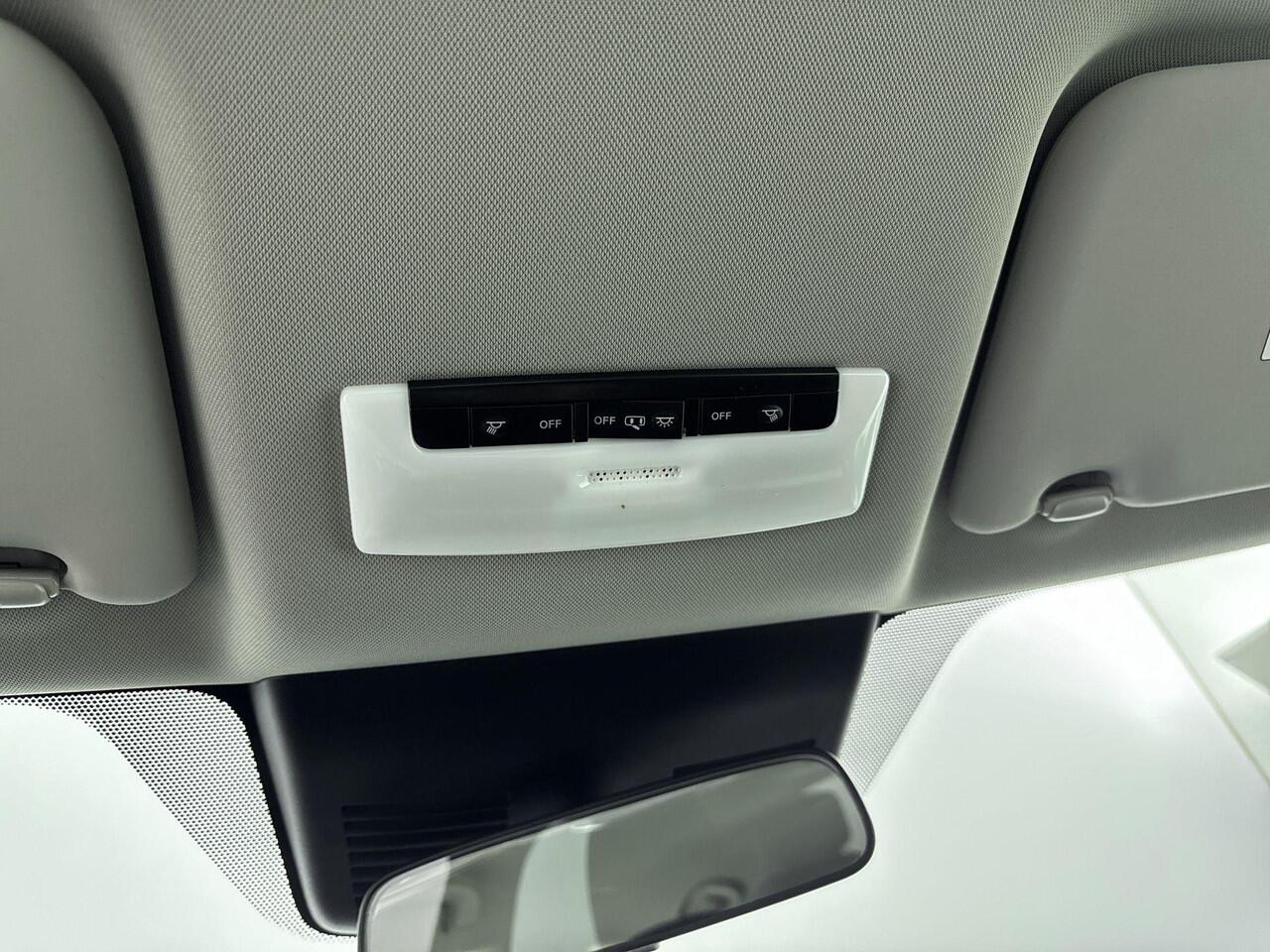 Nissan LEAF Acenta 40 kWh 150PK | Navigatie | Adaptieve Cruise Control | Lichtmetalen Velgen | Apple CarPlay & Android Auto