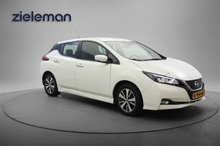 nissan-leaf-acenta-40-kwh---carplay