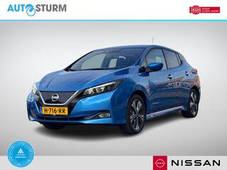 nissan-leaf-n-connecta-40-kwh-soh-8