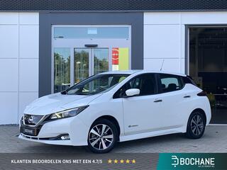 nissan-leaf-acenta-40-kwh--camera-