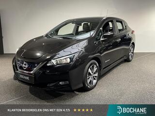 nissan-leaf-acenta-40-kwh--achteru