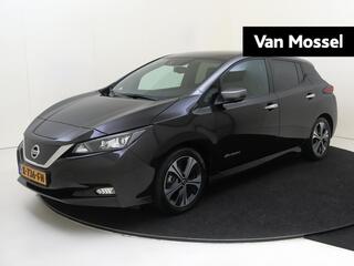 nissan-leaf-tekna-40-kwh-two-tone-f