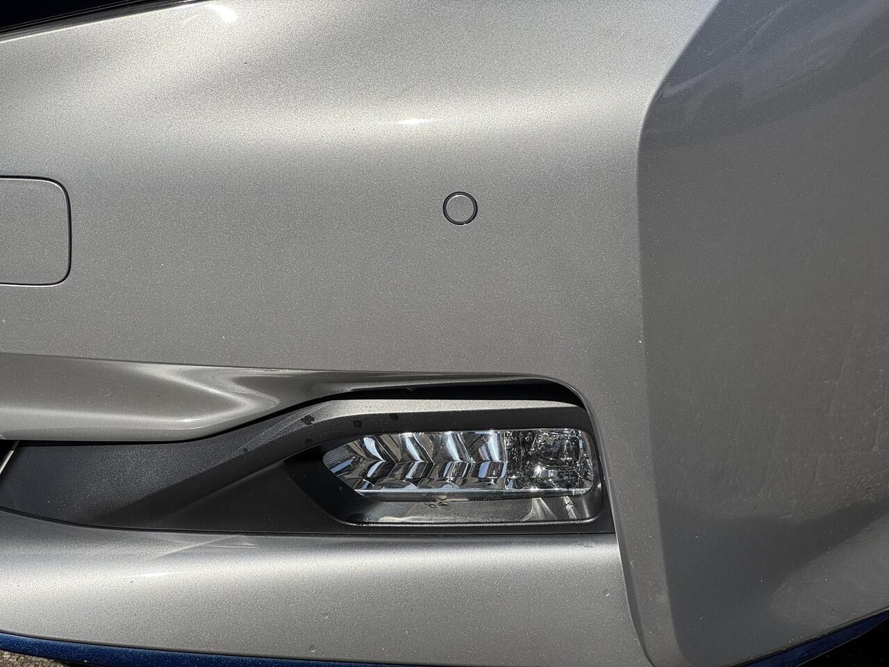 Nissan LEAF e+ N-Connecta 62 kWh / 360 Camera / Adaptief Cruise / Lane Assist / Dodehoek Detectie / Keyless / Apple Carplay & Android Auto /