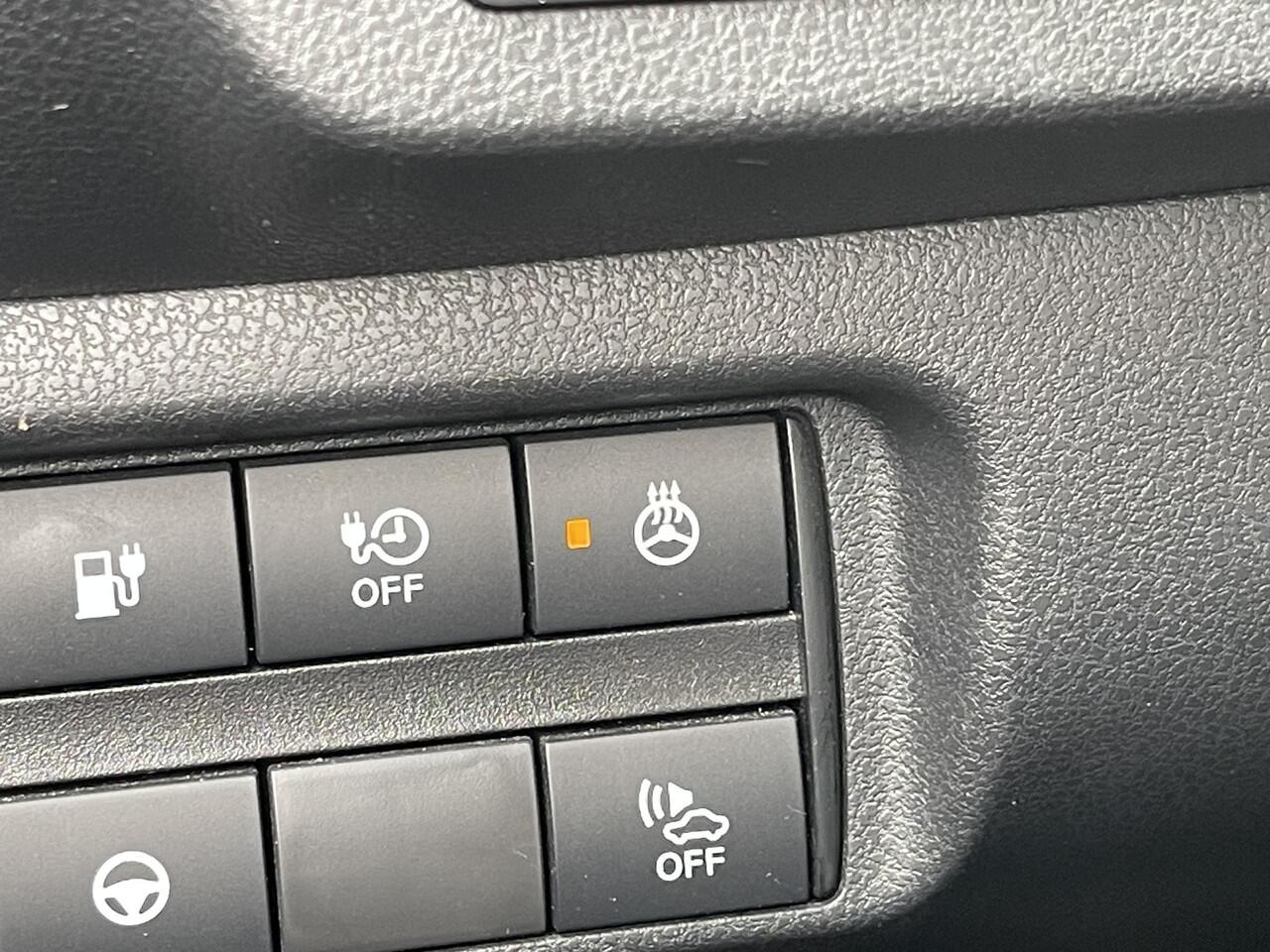 Nissan LEAF e+ Tekna 62 kWh